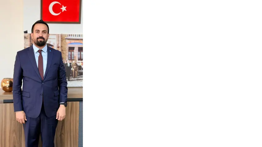DEVA Partili Yılmaz’dan Tugay’a kontra: Hukuken mümkün olması, ahlaken de uygun olduğu anlamına gelmez - Fotoğraf 3