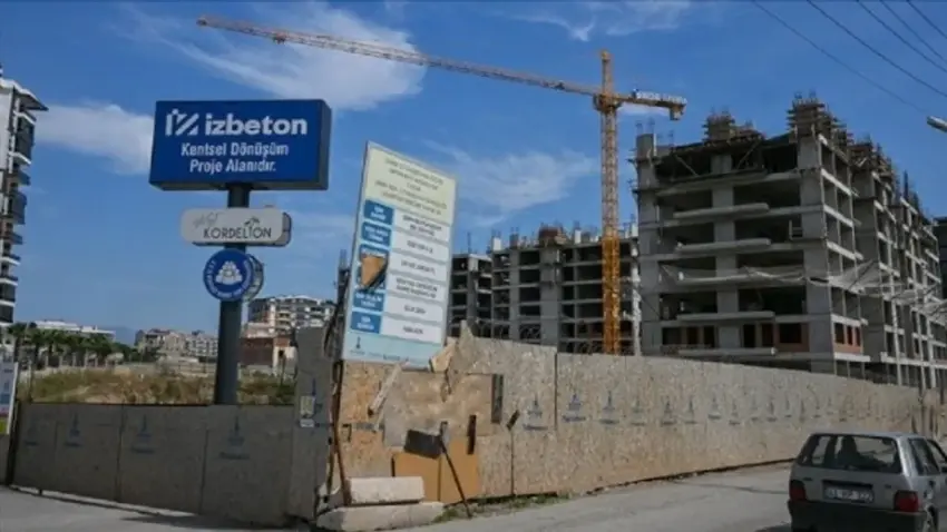 Sayıştay’dan İZBETON raporu: 347,9 milyon TL zarar, milyarlık ihale - Fotoğraf 2