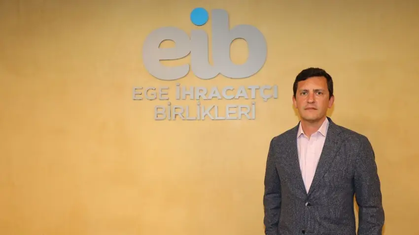  M. Emre Uygun
