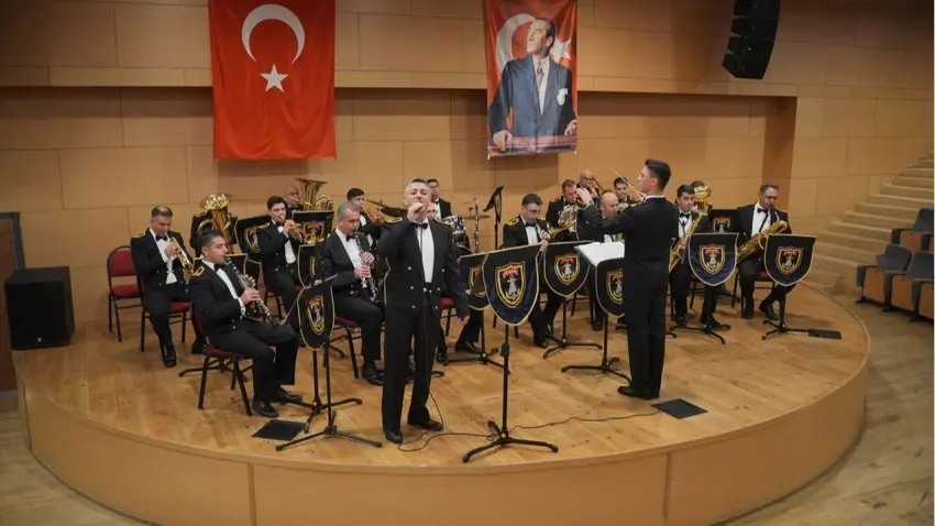İzmir Kültür Yolu Festivali’nde sanat ve kültür dolu etkinlikler - Fotoğraf 1