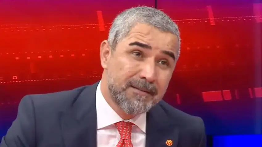 Veyis Ateş’in yargılandığı davada yeni gelişme! Mahkemeden tanıklar için zorla getirilme kararı - Fotoğraf 1