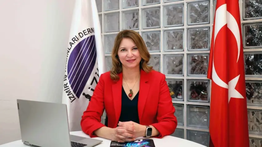 &ouml;zden erten