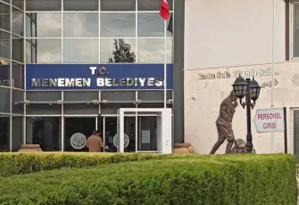 Menemen’de ihalesiz kullanım ve festival giderleri denetime takıldı