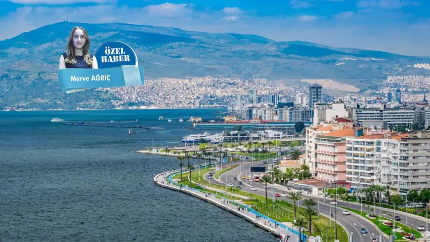 Muhalefette anlaşamamazlık sürerse ‘İzmir kalesi’ tarih olabilir haberinin görseli