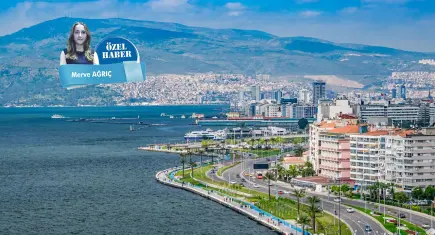 Muhalefette anlaşamamazlık sürerse ‘İzmir kalesi’ tarih olabilir