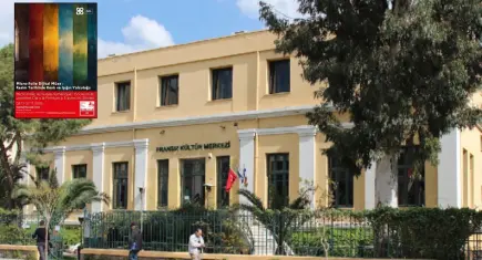 Sanatın ışığı ve rengi dijitalde buluşuyor