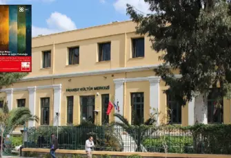 Sanatın ışığı ve rengi dijitalde buluşuyor