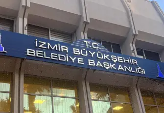Sayıştay’ın raporunda İzmir Büyükşehir ve İZSU için dikkat çeken bulgular