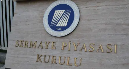SPK’dan piyasaları sarsan kararlar: 3 şirket hissesine ağır yaptırım