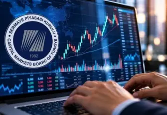 SPK tasfiye edilen yatırım fonlarının ödeme usullerini açıkladı! Üst limit 1 milyon TL