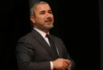 Veyis Ateş’in yargılandığı davada yeni gelişme! Mahkemeden tanıklar için zorla getirilme kararı