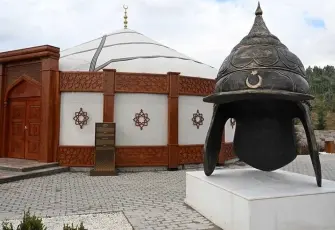 Beştepe Millet Ormanı açılıyor: 750 bin ağaç ve çalıyla yeni yaşam alanı