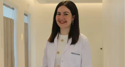 Diyetisyen Uyardı: Başkasının diyet listesiyle kilo vermeye çalışmayın