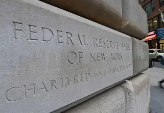 Fed faiz kararını açıkladı