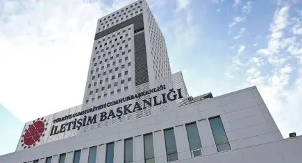İletişim Başkanlığı duyurdu: Tasfiye kapsamındaki fonlarda ilk ödemeler 30 Ekim’de başlıyor!