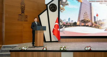 İzmir’de mağdur kadınlar için hukuki okuryazarlık hamlesi