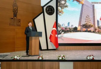 İzmir’de mağdur kadınlar için hukuki okuryazarlık hamlesi