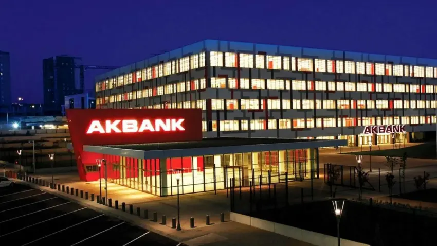 Akbank iPhone 17 Pro Max çekiliş sonuçları açıklandı! Akbank iPhone 17 Pro Max çekiliş kazananları - Fotoğraf 2