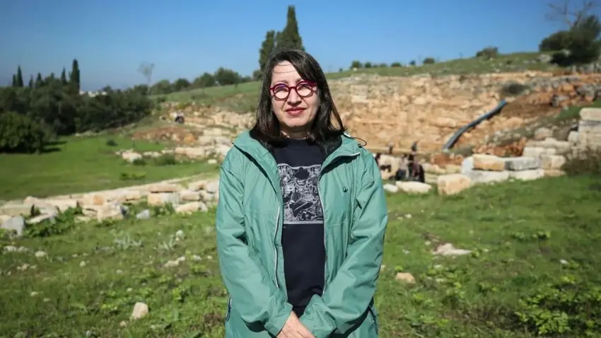 prof.dr. derya şahin