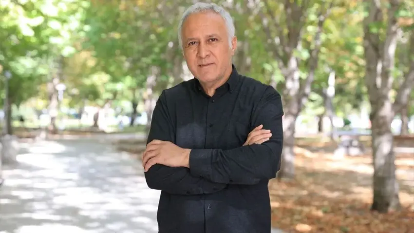 Bankadan DASK skandalı! Yanlış daireye DASK yaptı, parayı müşteriden kesti - Fotoğraf 1