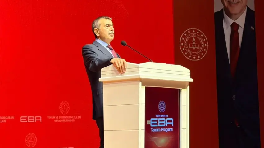 Yusuf Tekin