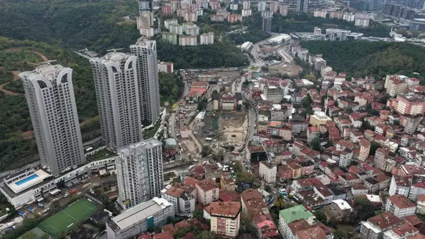 Marmara’daki sel felaketinin faturası ağır oldu: Sigorta maliyeti 12 milyar liraya dayandı! - Fotoğraf 2