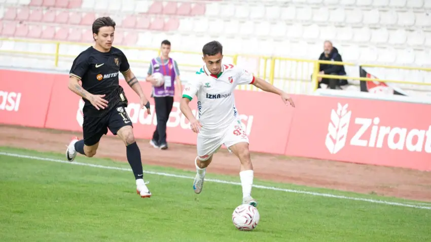 Kaf-Kaf’tan genç kadroyla büyük başarı - Fotoğraf 1