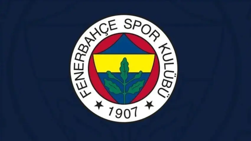 Fenerbahçe'de İsmail Kartal istifa etti! Takım Dirk Kuyt'a emanet - Fotoğraf 2