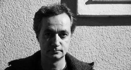 Oğlunu toprağa vermişti: Can Yayınları Genel Yayın Yönetmeni Cem Akaş hayatını kaybetti