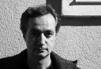 Oğlunu toprağa vermişti: Can Yayınları Genel Yayın Yönetmeni Cem Akaş hayatını kaybetti