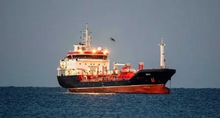 Silivri'deki gemi faciasında yeni gelişme: Bir cansız beden daha bulundu