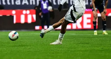 Süper Lig’de teknik direktör kıyımı! İlk 9 haftada 7 takım hoca değiştirdi