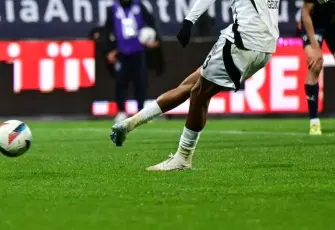 Süper Lig’de teknik direktör kıyımı! İlk 9 haftada 7 takım hoca değiştirdi