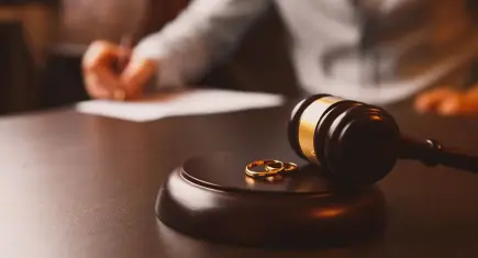 Süresiz nafakada yeni formül gündemde! Evlilik süresi ve gelir durumu belirleyici olabilir