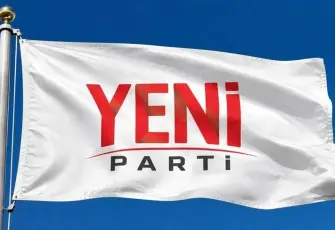 YENİ Parti'nin kurultay tarihi belli oldu