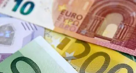 Avrupa Merkez Bankası faiz kararını açıkladı