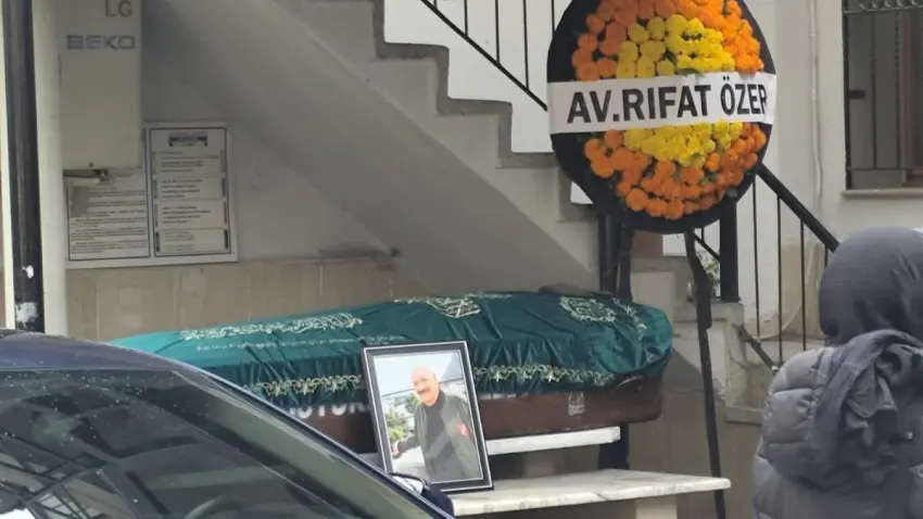 Ümit Yaşar Işıkhan yaşanan aksaklıklara tepki gösterdi - Fotoğraf 3