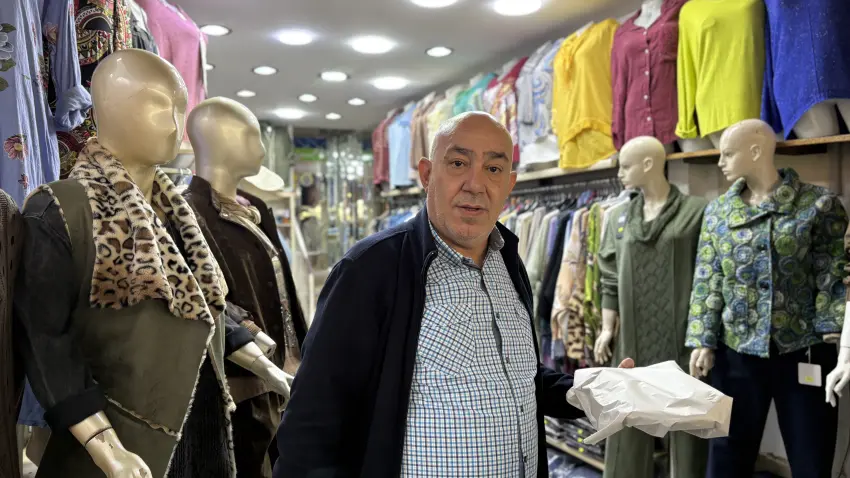 celil ayhan
