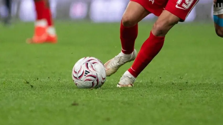 Süper Lig 10. hafta fikstürü: Hangi maç ne zaman, hakemi kim? - Fotoğraf 1