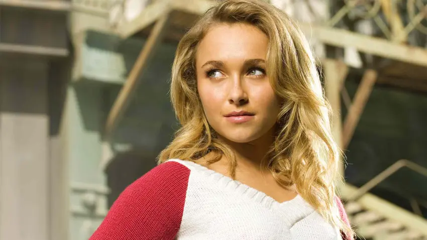 Oyuncu Hayden Panettiere’nin ölümünde soruşturma tamamlandı: Ölüm nedeni belli oldu - Fotoğraf 2