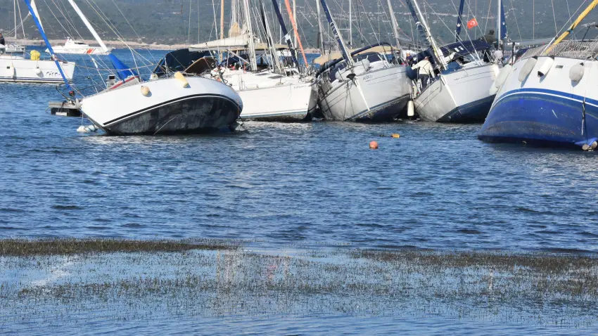 Sözbilir’den İzmir’deki faylar için uyarı: Hangileri deprem potansiyeli taşıyor? - Fotoğraf 6