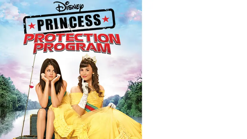 Selena Gomez ve Demi Lovato yıllar sonra buluştu! 17 yıl önceki pozlarını yeniden canlandırdılar - Fotoğraf 4