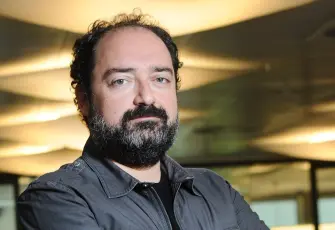 Nevzat Aydın hakkında korkutan iddia: Oğlunu ölümle tehdit ettiler, 1 milyon avro istediler