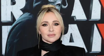Oyuncu Hayden Panettiere’nin ölümünde soruşturma tamamlandı: Ölüm nedeni belli oldu