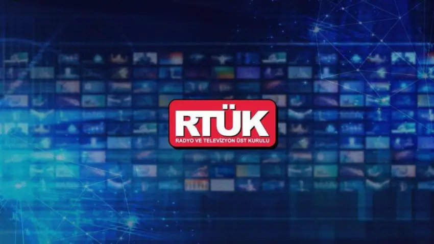 RTÜK'ten yeni adım: Medyada kadına yönelik olumsuz içeriğe yapay zeka engeli
