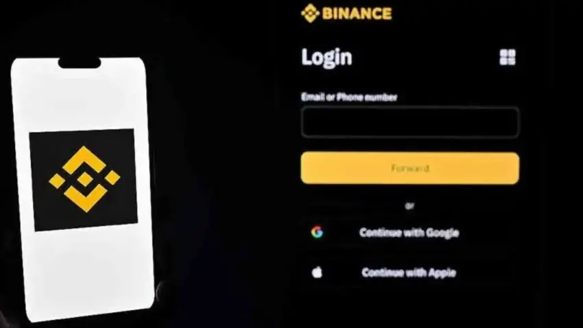 6,3 milyar dolarlık siber saldırı kripto piyasalarını sarstı haberinin görseli
