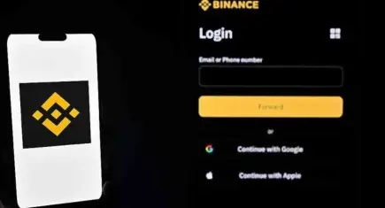 6,3 milyar dolarlık siber saldırı kripto piyasalarını sarstı