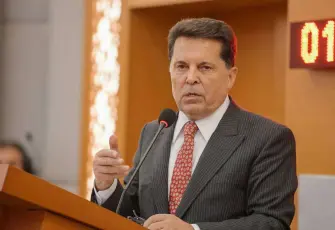 Ahmet Özer, YENİ Parti’ye katıldığını açıkladı