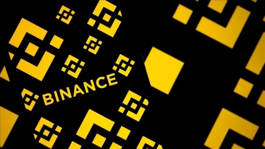 Binance’e siber saldırı: Toplam etki 6,3 milyar doları bulabilir! Kullanıcı fonları güvende mi? haberinin görseli