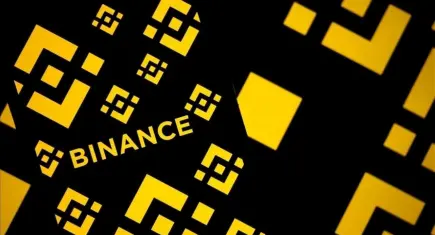 Binance’e siber saldırı: Toplam etki 6,3 milyar doları bulabilir! Kullanıcı fonları güvende mi?